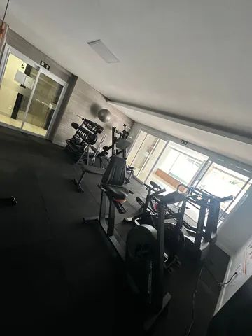 Residencial Arte Life Universitário 80 m2+ escaninho  - Foto 5