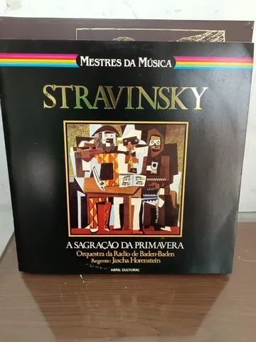 Vinil65580491275651125