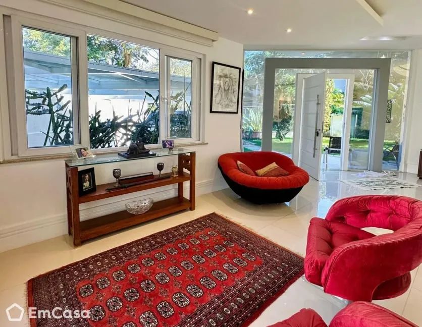 Casa à venda em Niteroi