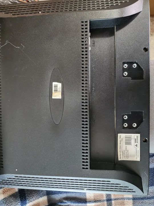 Monitor Epcom65713026292737121