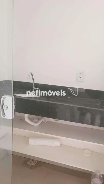 Venda ou locação Sala Asa Sul Brasília - Foto 2