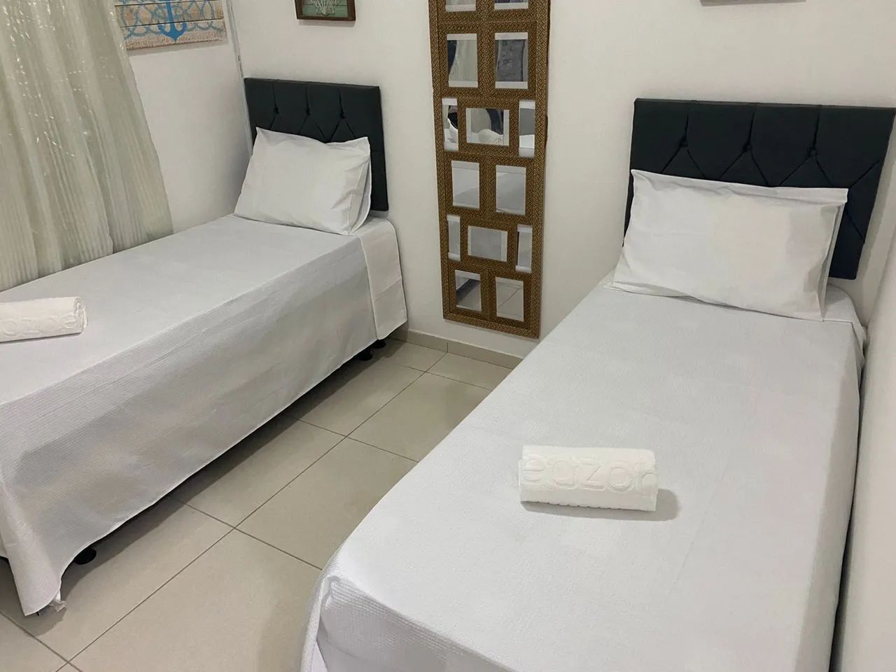 Casa da D. Maria  - Foto 6