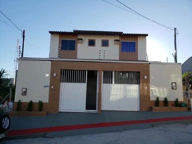 Captação de Casa a venda na Rua Arapoca, Colina de Laranjeiras, Serra, ES