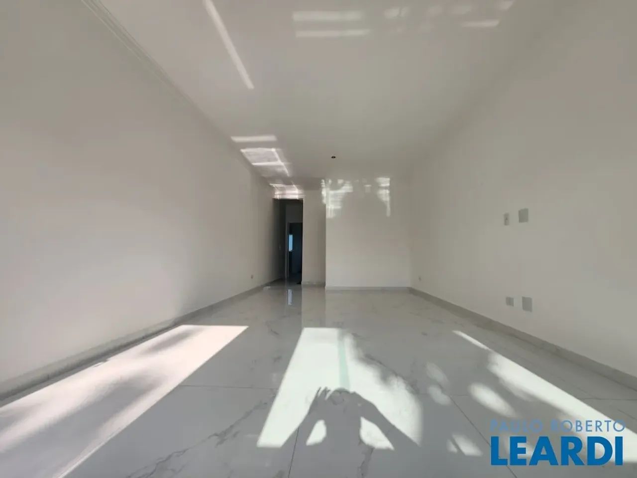 SOBRADO - JARDIM SÃO JOSÉ (ZONA NORTE) - SP - Foto 14