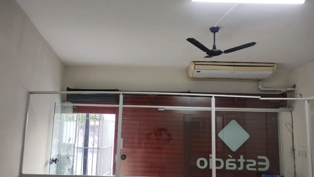 Alugo ponto comercial - Foto 5