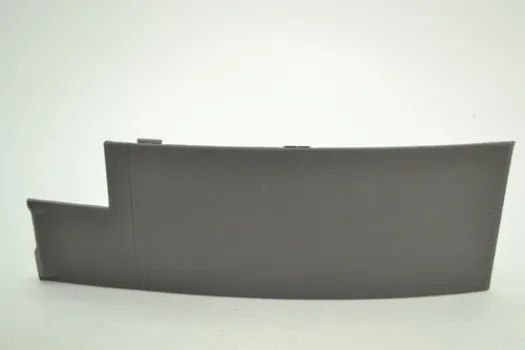 Moldura Acabamento Interno Painel Chevrolet Meriva *
