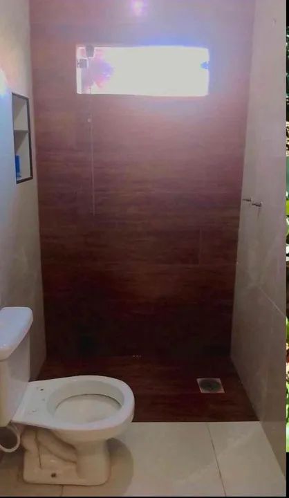 Vendo casa em Sobradinho - Foto 2