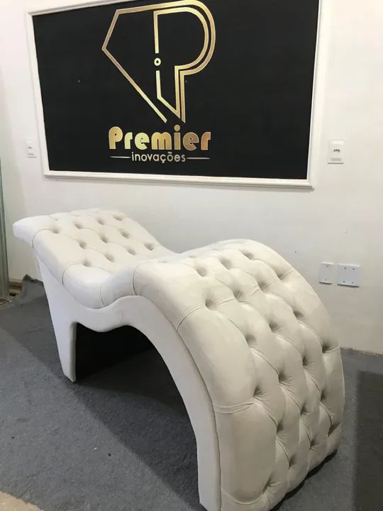 MACA SUPER CONFORTÁVEL  PARA DESIGN DE SOBRANCELHAS - Foto 3