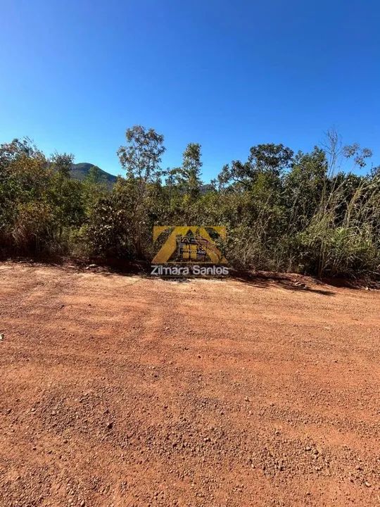 Terreno, 2.618 m² - Próximo ao Limpão, n° 17 - Palmas/TO - Foto 3