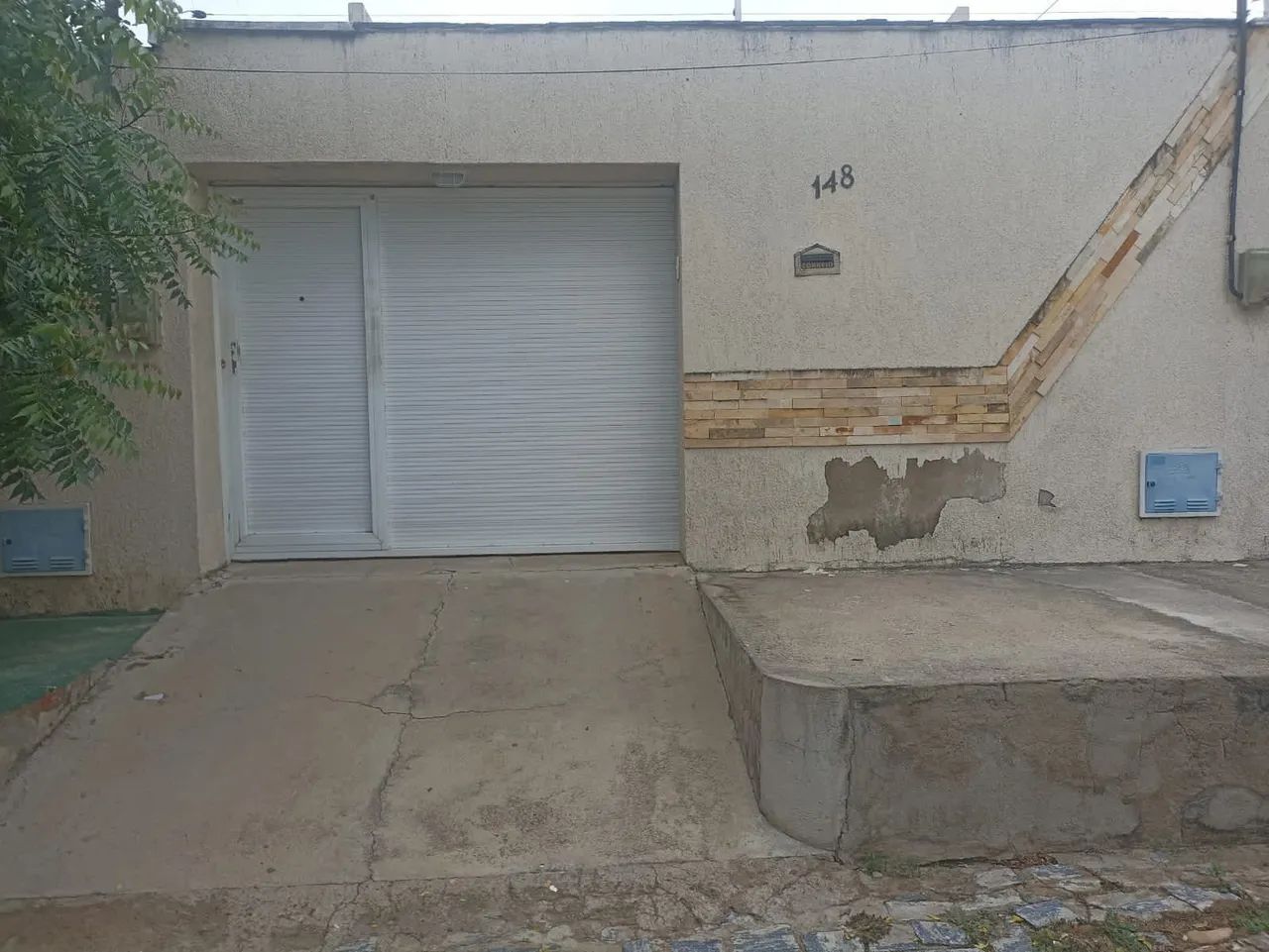 Foto - Quixadá - Putiú