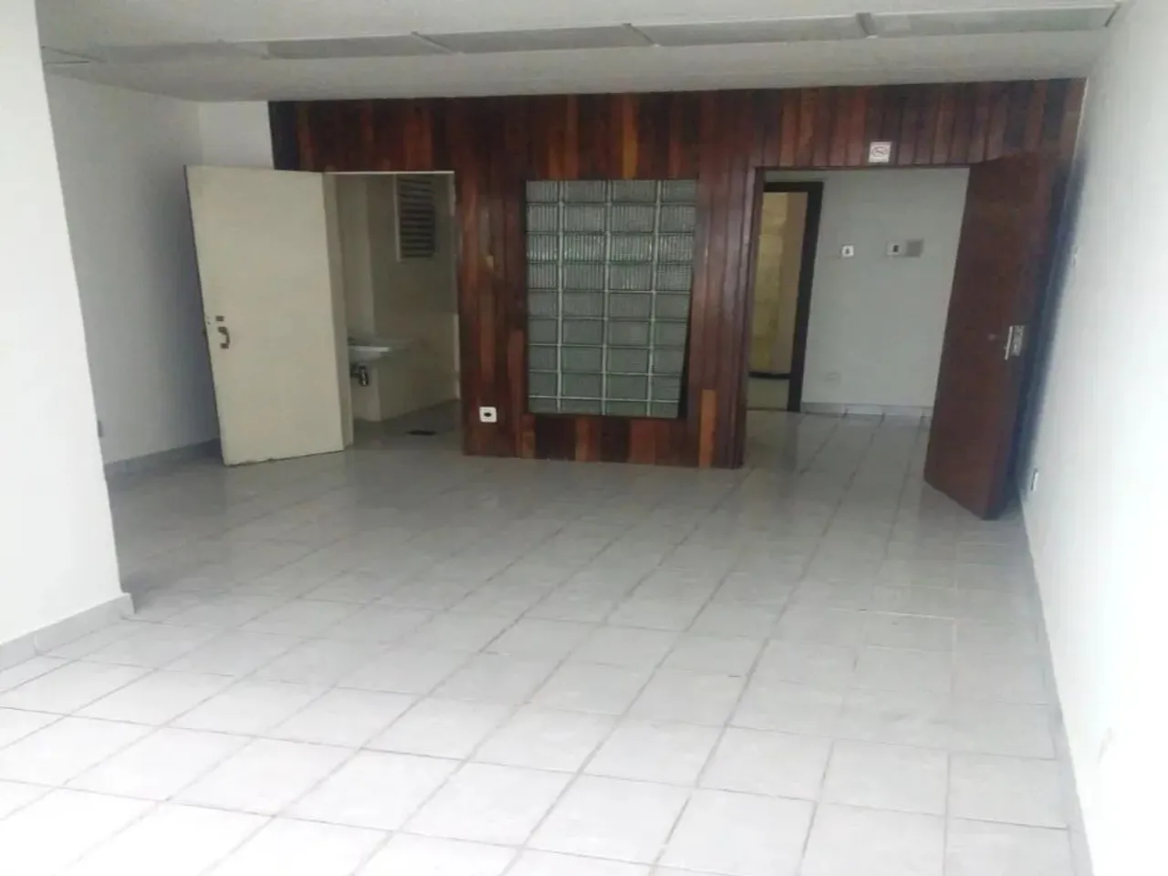 EXCELENTE SALA CENTRO DE BH