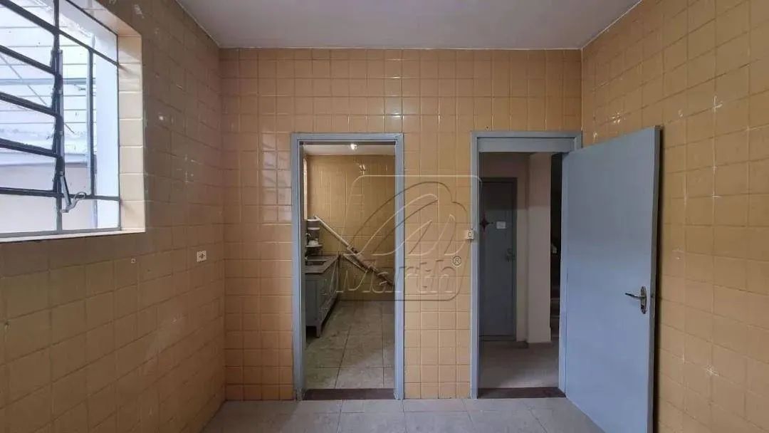 Casa para alugar, 155 m² por R$ 2.684,00 - Alto - Piracicaba/SP - Foto 5