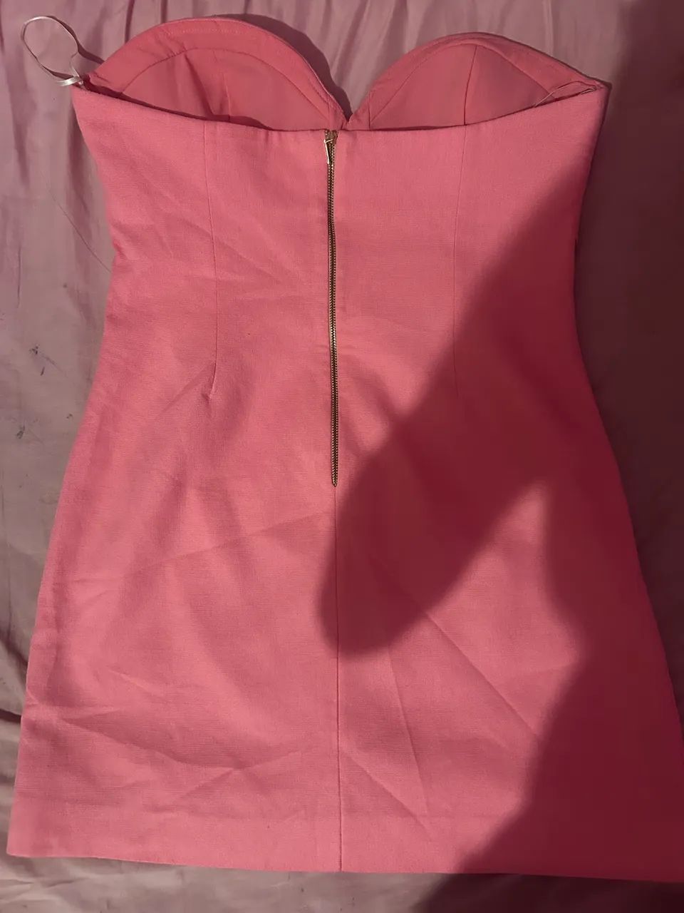 Vestido - Foto 3