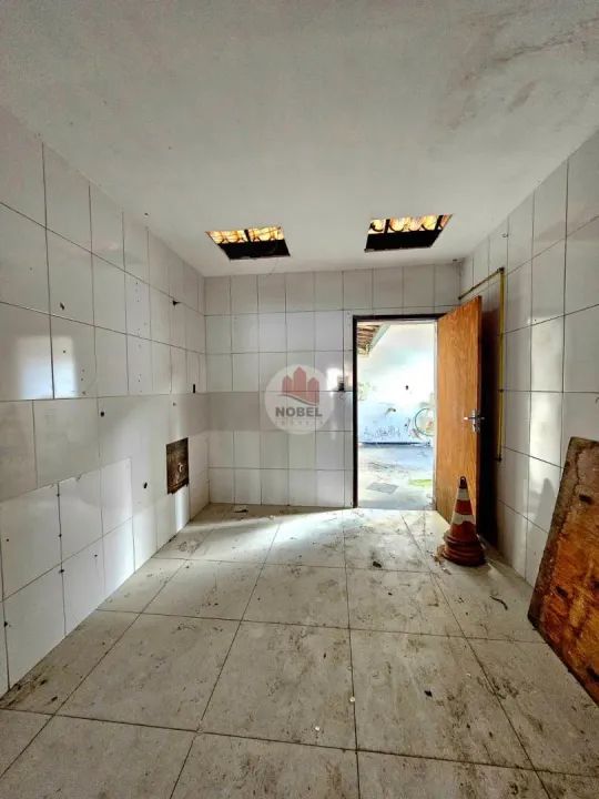Ponto Comercial para locação no bairro Santa Monica, em Feira de Santana - Ótima Localizaç - Foto 4