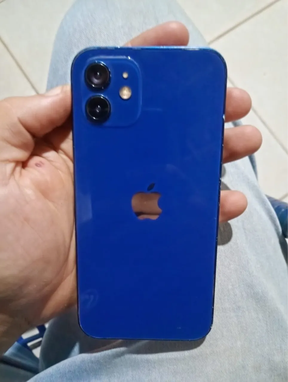 iPhone 12 64gb