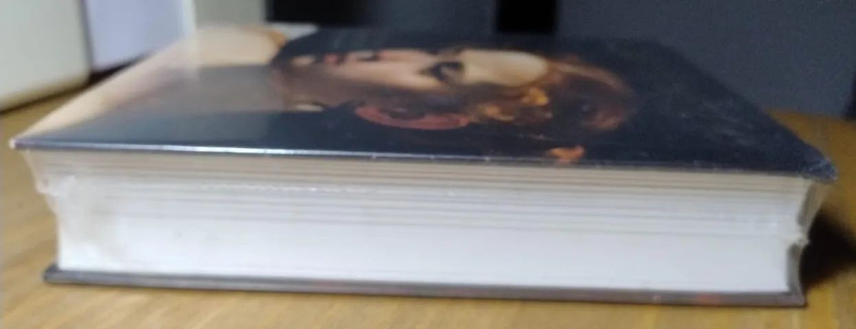 Caravaggio - As Obras Completas. Sebastian Schütze. LACRADO