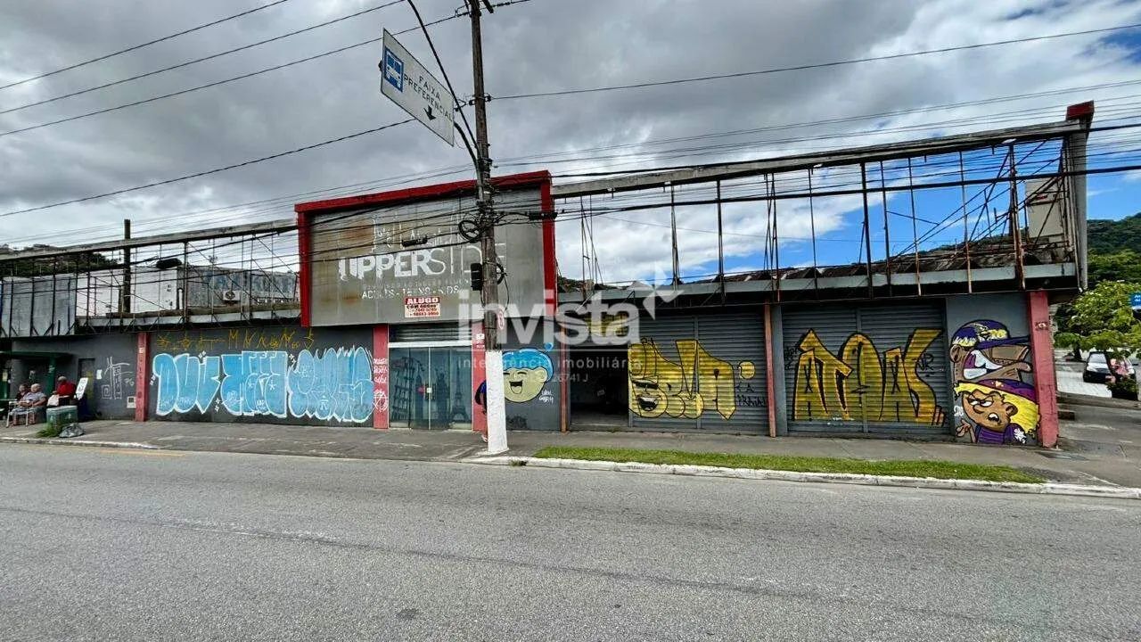 Ponto Comercial para aluguel no bairro SAO JORGE - Foto 4