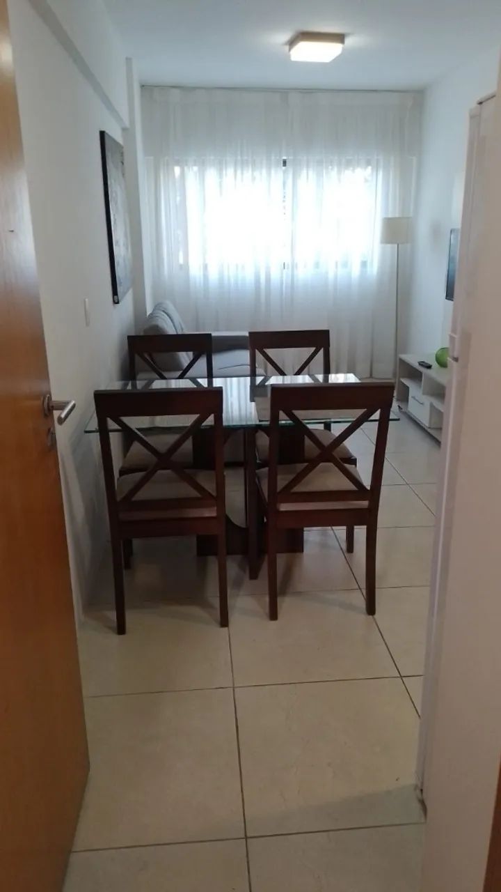 Foto - Recife - Tamarineira