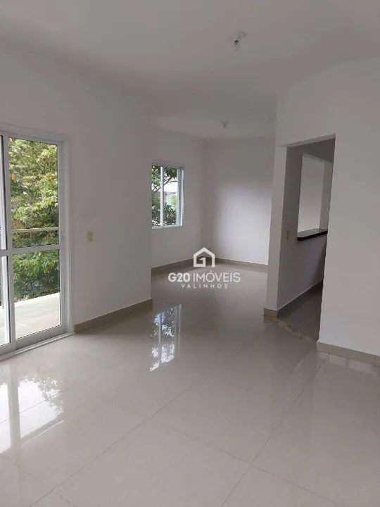 Casa com 3 dormitórios à venda, 185 m² por R$ 1.390.000,00 - Residencial Terras de Sao Fra - Foto 3