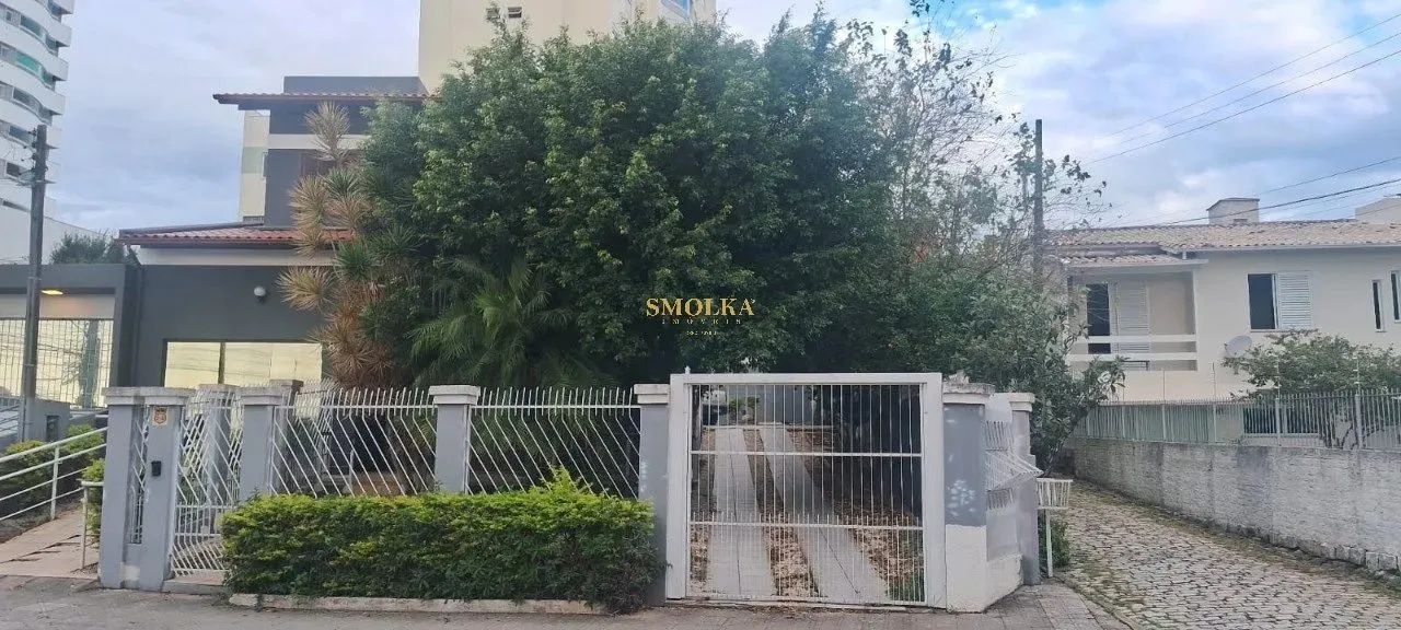 casa 5 dormitorios, 8 vagas, terreno 518 m2 - Foto 4