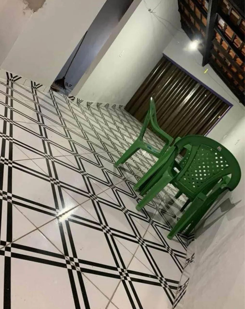 Casa no MAIOBÃO-G - Foto 4