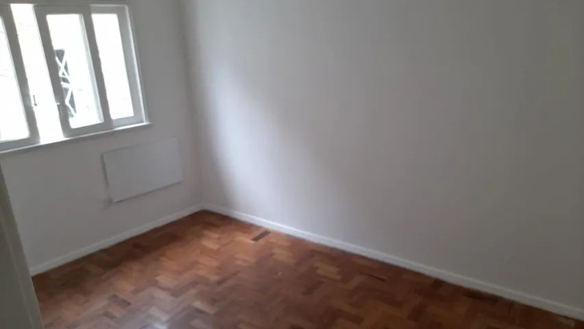 Foto - Rio de Janeiro - Engenho Novo