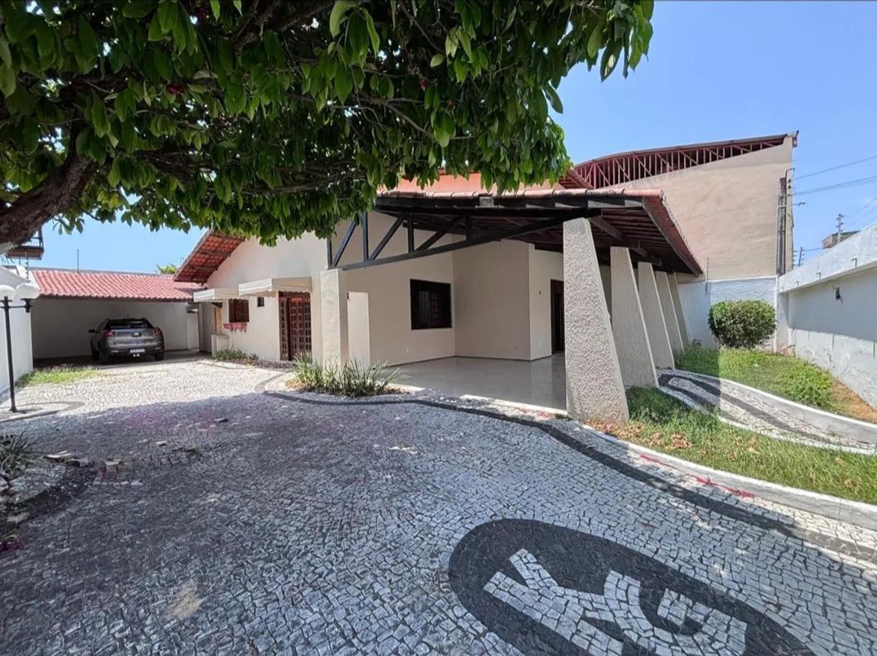 Casa Rodolfo Teófilo, 293m2. - Foto 3