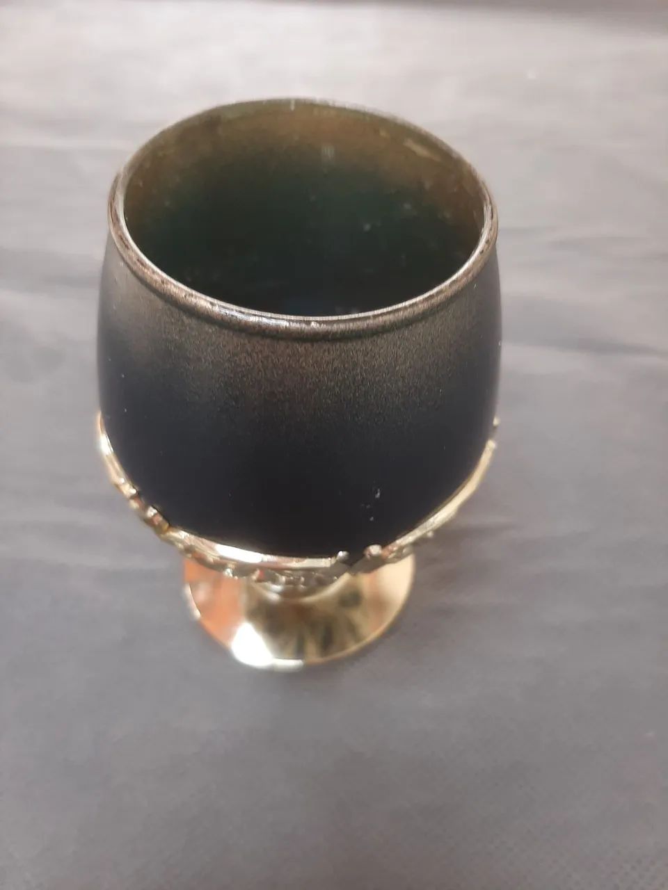 Taça Natalina - Foto 2