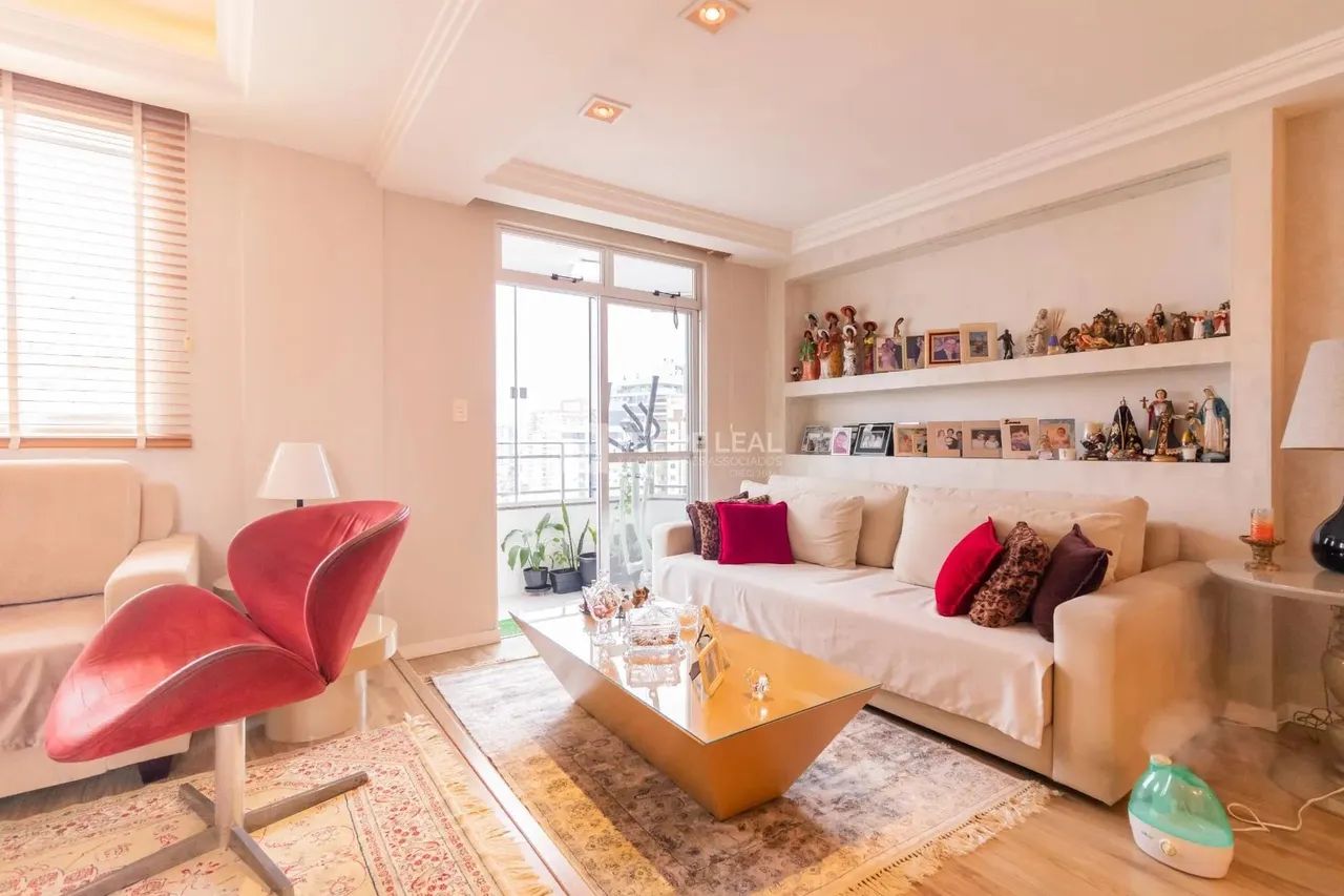 Apartamento em Kobrasol - São José, SC - Foto 5