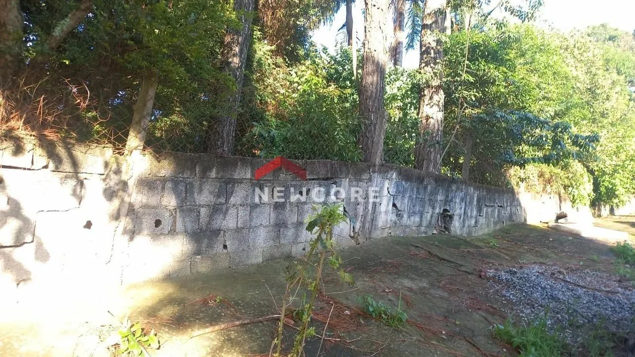 Lote em Rua Ricardo César Favaro - Santa Gertrudes - Jundiaí/SP - Foto 4