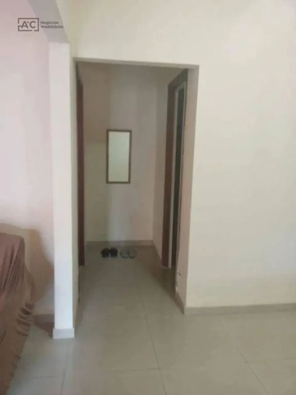 Casa com 1 dormitório, 173 m² - venda por R$ 1.500.000,00 ou aluguel por R$ 5.000,01/mês - - Foto 9