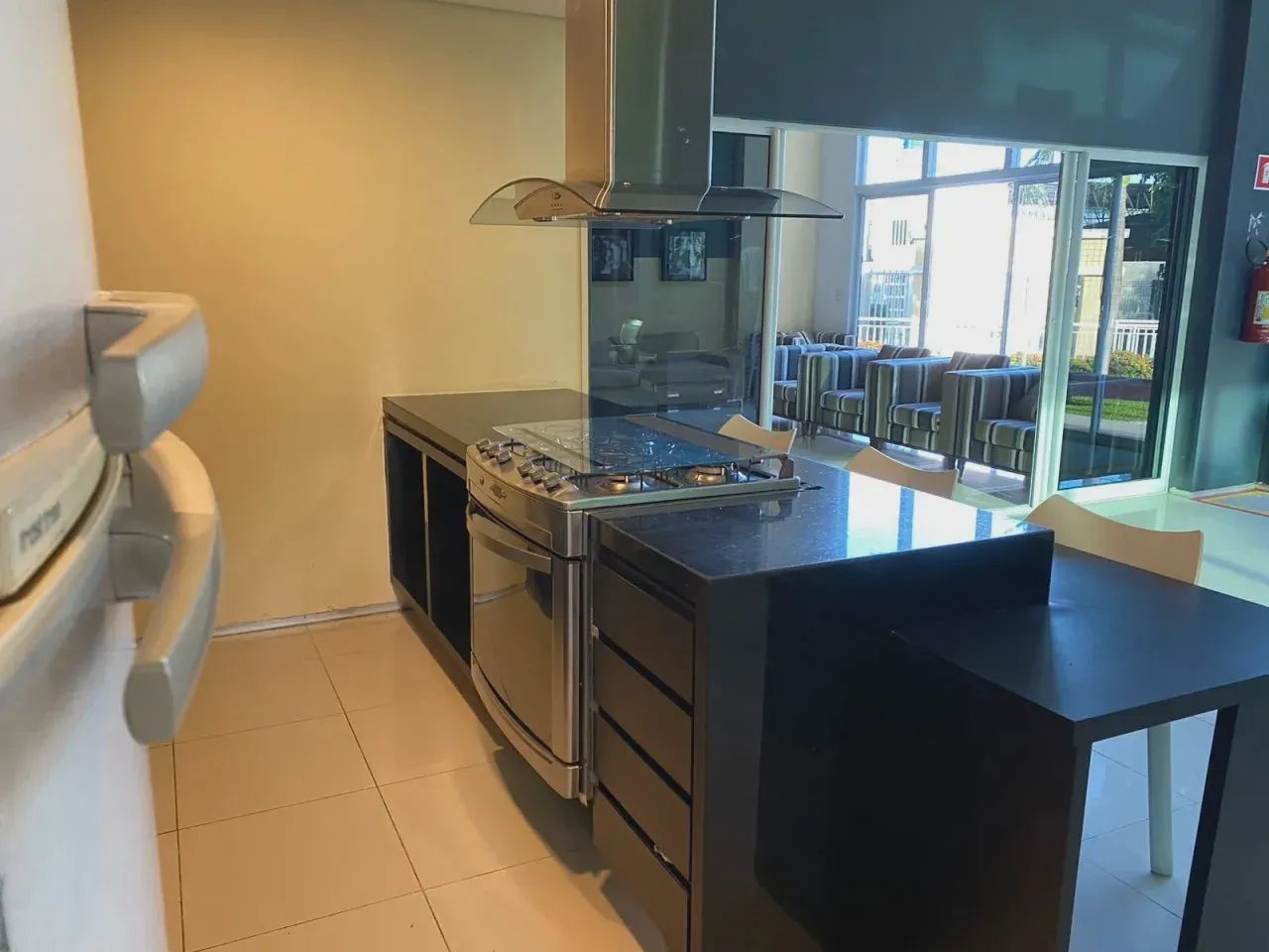 Parc du Soleil - 75m² - 3 suítes - 2 vagas - Lazer Completo - Cambeba - Foto 7