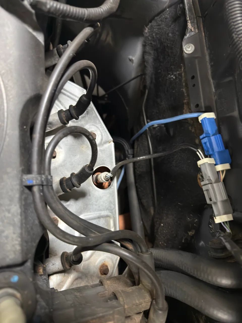 Ford KA 1.0 8v/1.0 8V ST Flex 3P 2013 - Foto 14