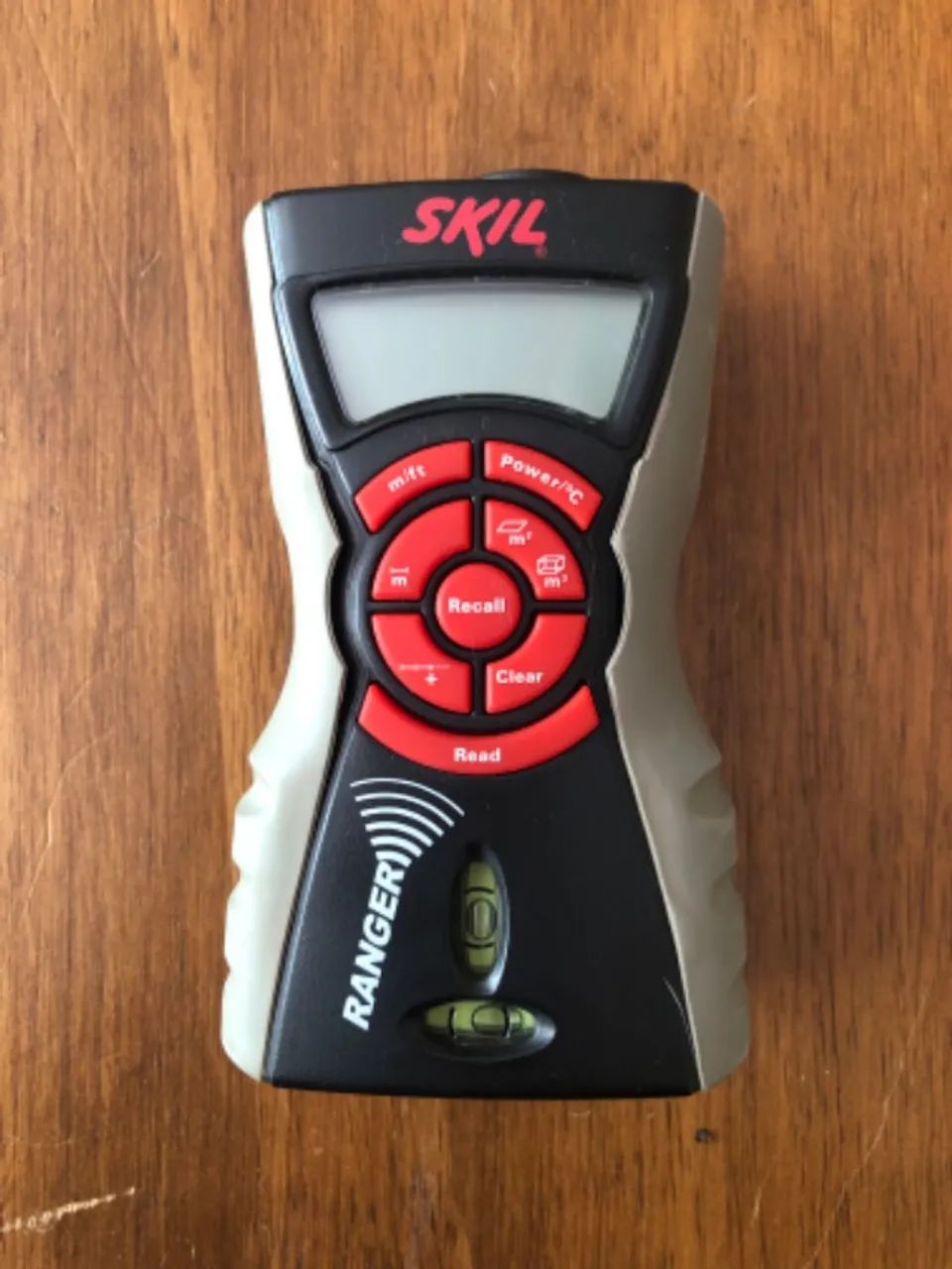 Medidor de Distância a Laser64750825894274120