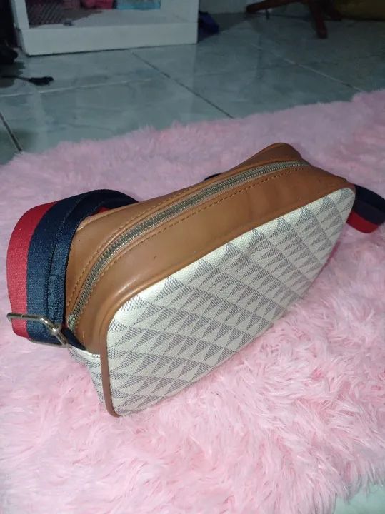 BOLSA SATINATO ORIGINAL  - Foto 2