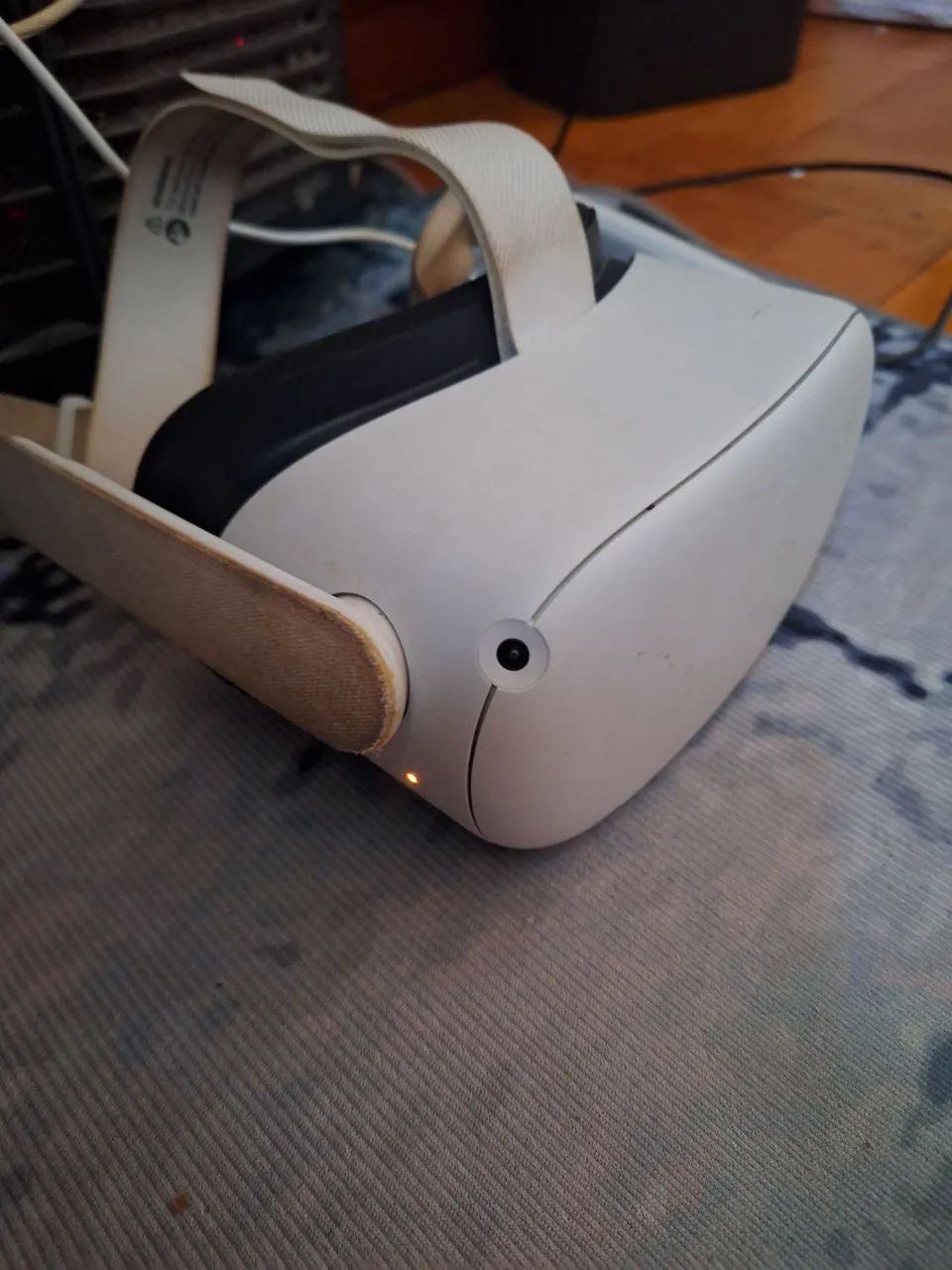 oculus quest 2 64gb