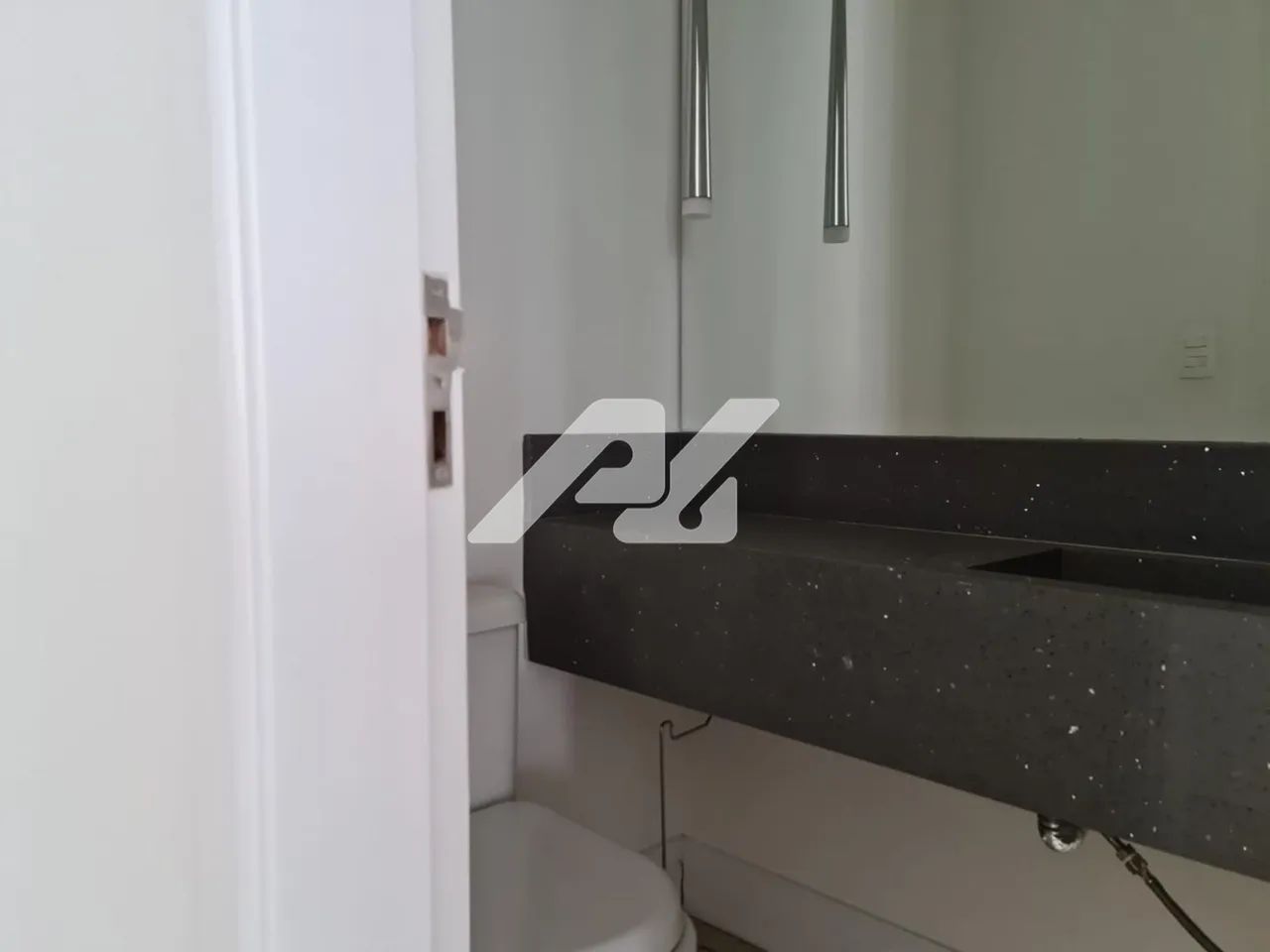 apartamento - Cambuí - Campinas - Foto 5