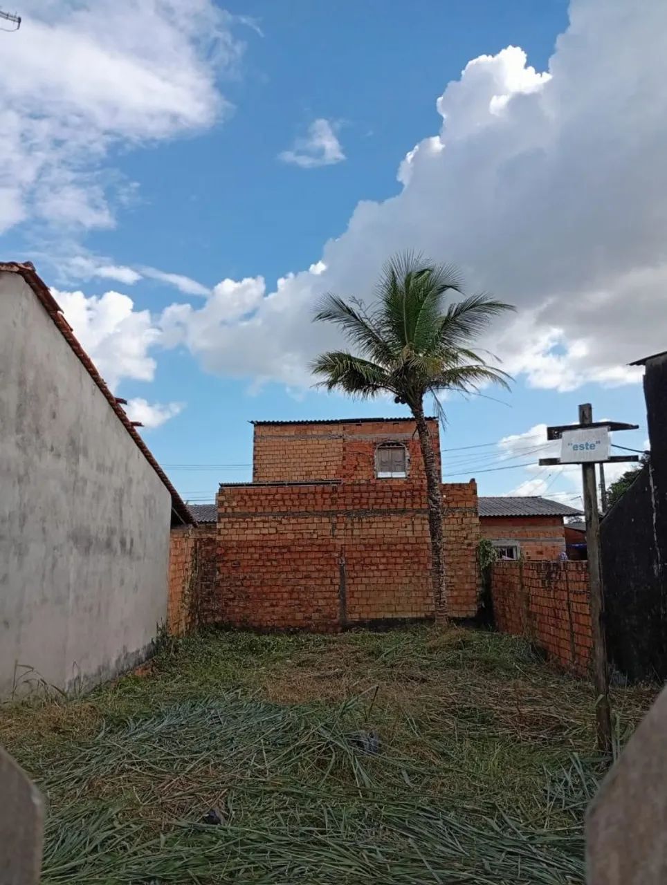 TERRENO 2
