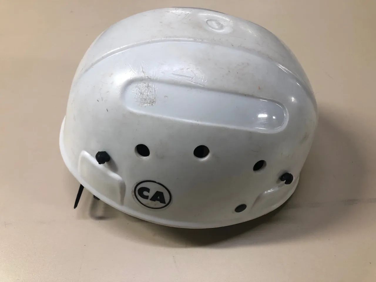 EPI segurança - Altura - Foto 2