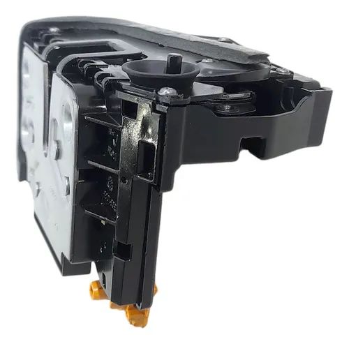 Fechadura Porta Traseira Esquerda Gm Onix 2016 Do   / - Foto 2