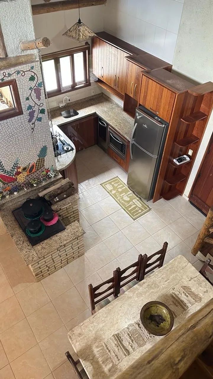 Casa para eventos  - Foto 2