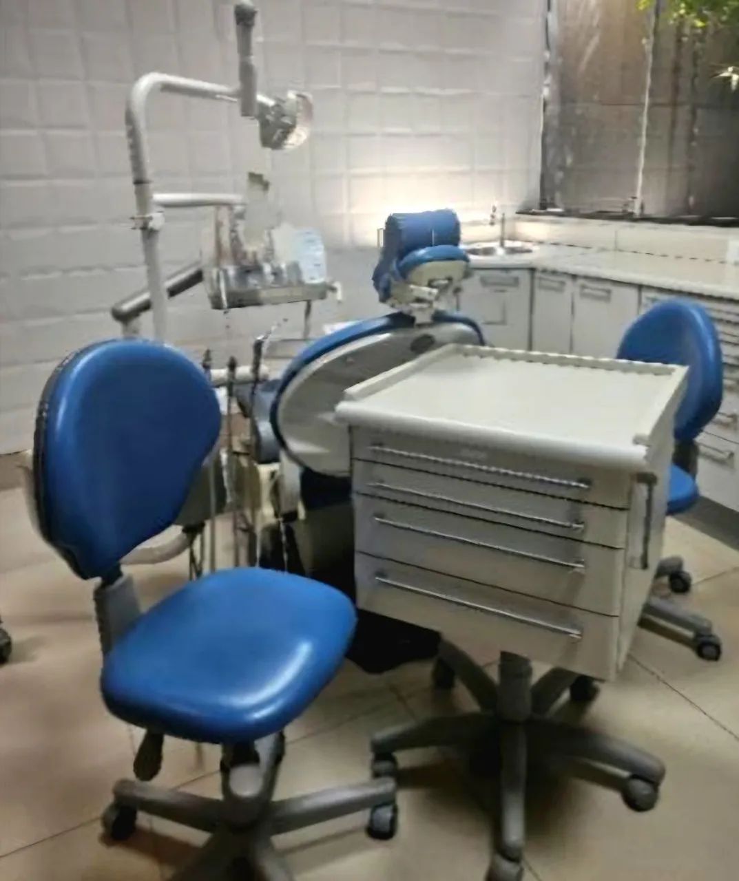 Venda de equipamento  Odontológico  - Foto 6