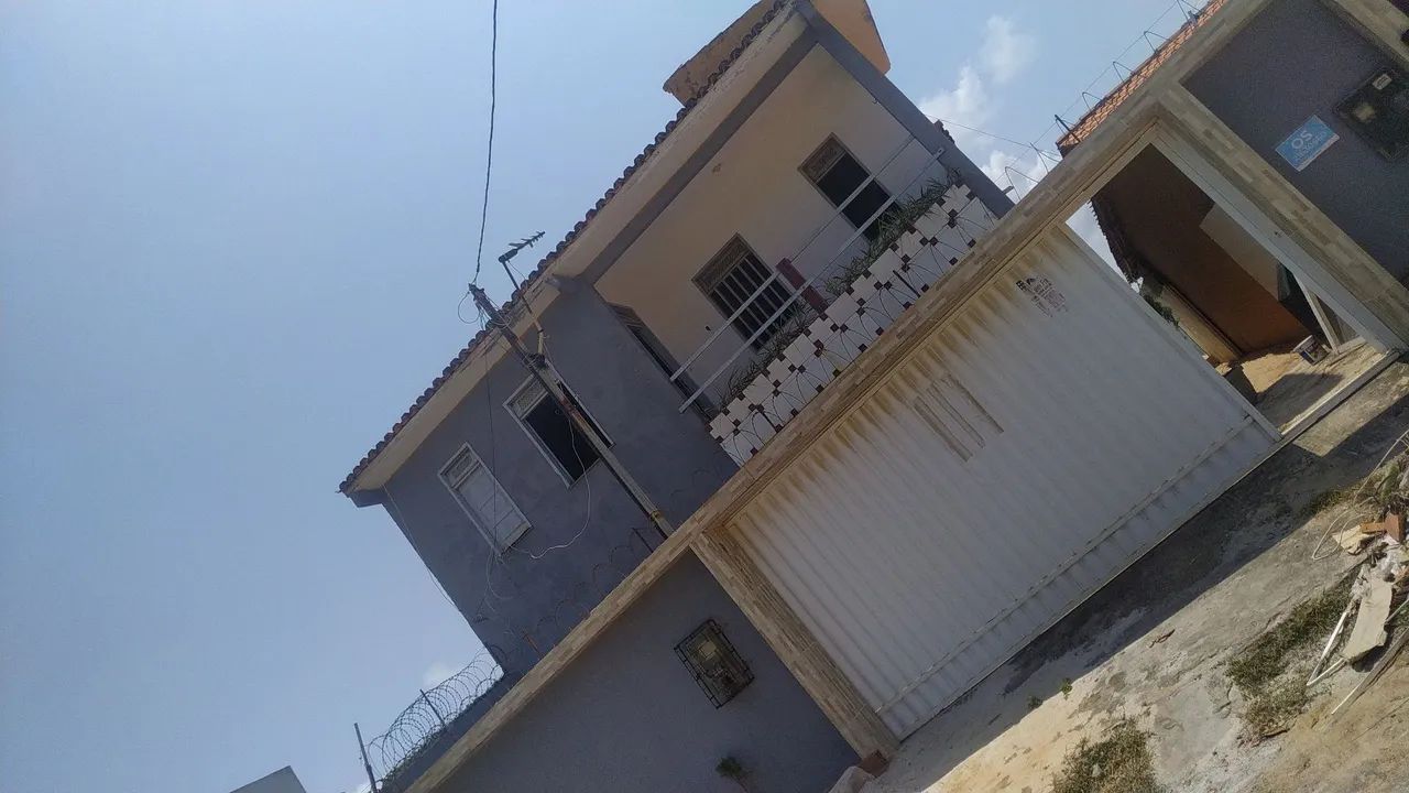 Casa na praia Sarney para carnaval - Foto 13