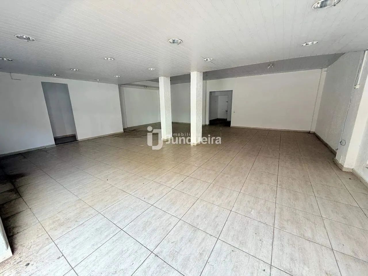 Salão para aluguel, Centro - Rio das Pedras/SP - Foto 2