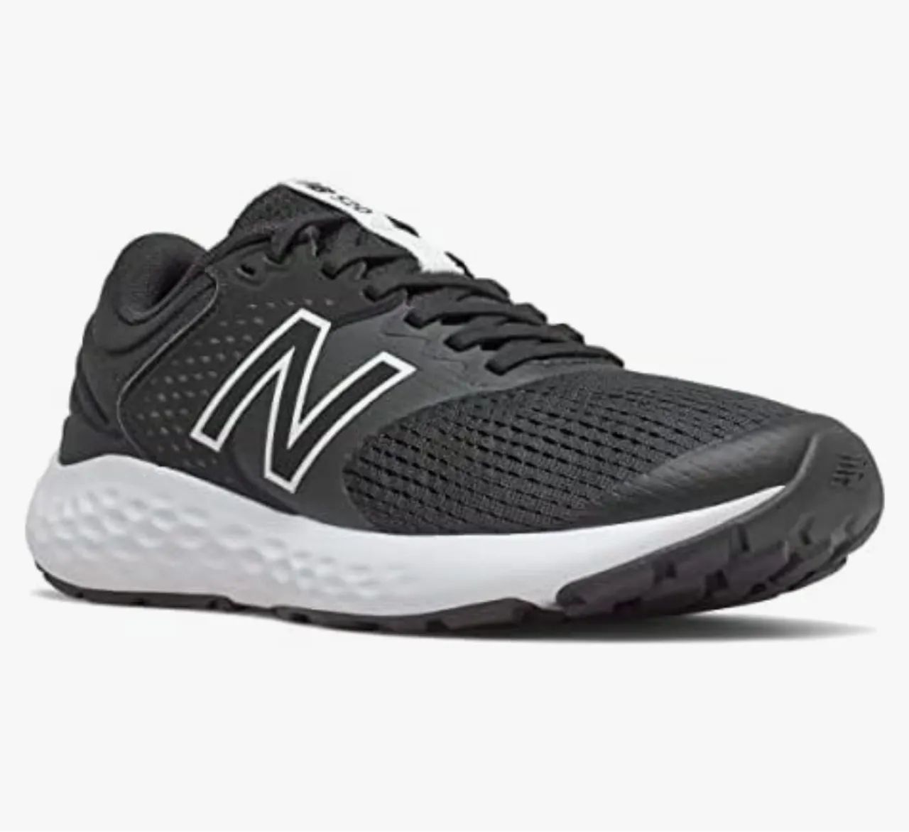 TÊNIS NEW BALANCE  - Foto 2