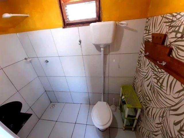 Promoção - Casa de Praia - Luís Correia - Praia de Macapá - Foto 4