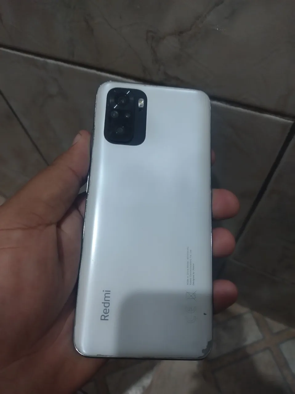 Vendo