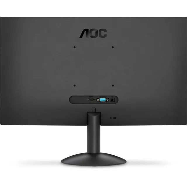 Monitor Gamer Aoc 22" Full Hd Gaming 120hz 1ms, 12x 48.25 - Foto 6
