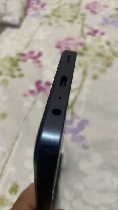 Samsung a15 128 gigas baratinho 650 - Foto 3