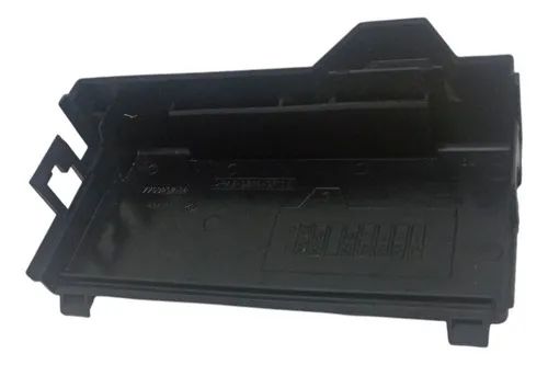 Tampa Caixa Fusível Renault Scenic 1998 1999 2000 2001 2002 - Foto 3